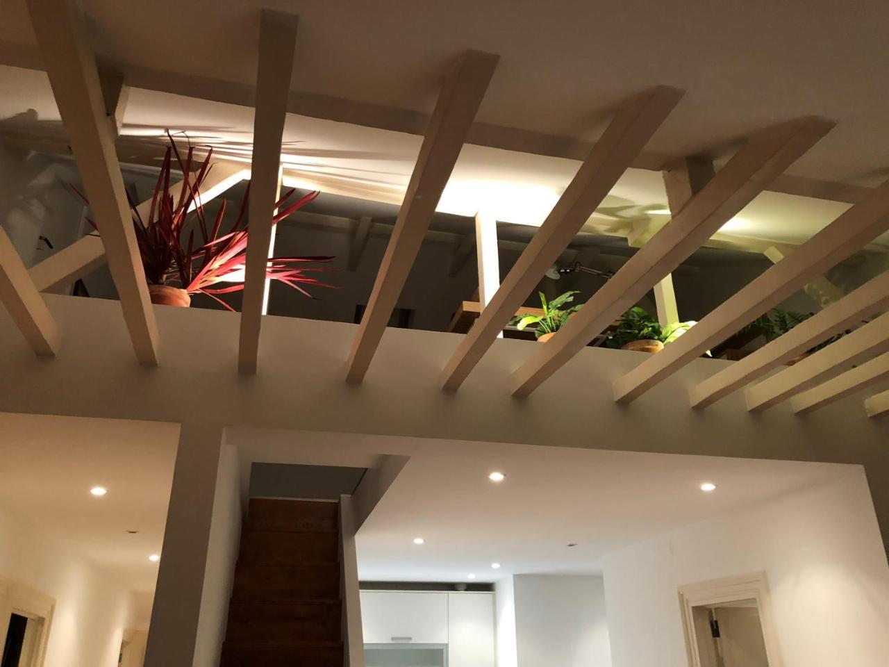 Botanic Views Guest House Lisbon Exterior photo
